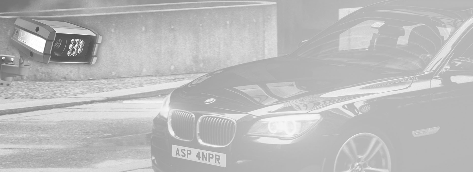 anpr camera